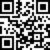https://khabaronline.ir/x54TQ