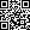 https://khabaronline.ir/x8dHF