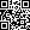 https://khabaronline.ir/xqT4
