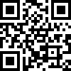 https://khabaronline.ir/xn9K8