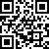https://khabaronline.ir/xjDYh