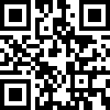 https://khabaronline.ir/xmRL5