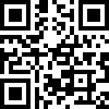 https://khabaronline.ir/x5QQS