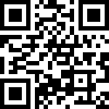 https://khabaronline.ir/xjrJk