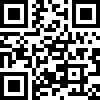 https://khabaronline.ir/x35qq