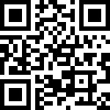 https://khabaronline.ir/x8rBC