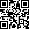 https://khabaronline.ir/xnN5j