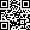 https://khabaronline.ir/x3c2q