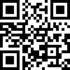 https://khabaronline.ir/xgX4b