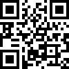 https://khabaronline.ir/xp8T8