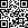 https://khabaronline.ir/x7GPc