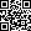 https://khabaronline.ir/xkcwC