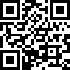 https://khabaronline.ir/xf9k4