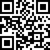 https://khabaronline.ir/xRz9