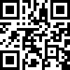 https://khabaronline.ir/x5HYB