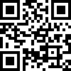 https://khabaronline.ir/x7bsZ