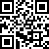 https://khabaronline.ir/xp7Zs