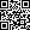 https://khabaronline.ir/xkxMZ