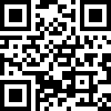 https://khabaronline.ir/xg9SJ