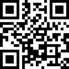https://khabaronline.ir/xf4DW