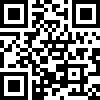 https://khabaronline.ir/xhmrM