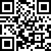 https://khabaronline.ir/x8wKf