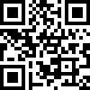https://khabaronline.ir/xjBjf