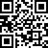 https://khabaronline.ir/xfMB4