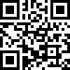 https://khabaronline.ir/x73z