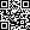 https://khabaronline.ir/x5kFF