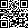 https://khabaronline.ir/xnbvN