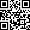 https://khabaronline.ir/xmBwn