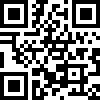 https://khabaronline.ir/xj8Wt