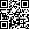 https://khabaronline.ir/x5NNb