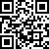 https://khabaronline.ir/x7CSs