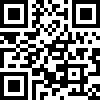 https://khabaronline.ir/x4tqd