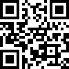 https://khabaronline.ir/xmP4h