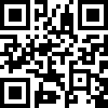 https://khabaronline.ir/x6HMD