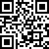 https://khabaronline.ir/xpcNV