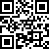 https://khabaronline.ir/xmN9n