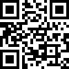 https://khabaronline.ir/xm3pS