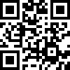 https://khabaronline.ir/xjTVL