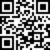 https://khabaronline.ir/x3d2X