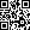 https://khabaronline.ir/xYRQ