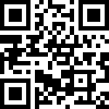https://khabaronline.ir/xjdN8