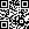 https://khabaronline.ir/x67BH