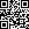 https://khabaronline.ir/xdFYV