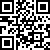 https://khabaronline.ir/xjrZW