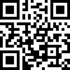 https://khabaronline.ir/xRQ6