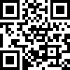 https://khabaronline.ir/xkr8x